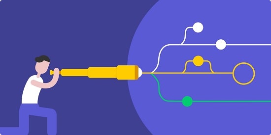 برنامه‌ریزی سناریویی چیست؟