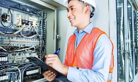 بهترین روش‌ها برای بررسی چک لیست