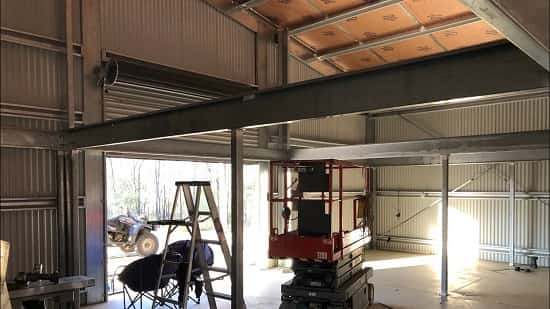 بهینه‌ سازی سوله چیست؟