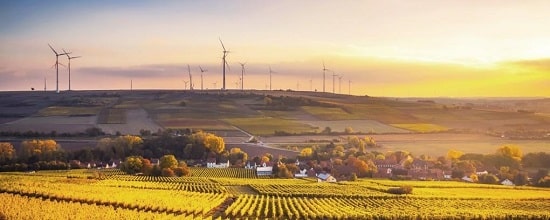 دلیل وجود شاخص‌های ESG