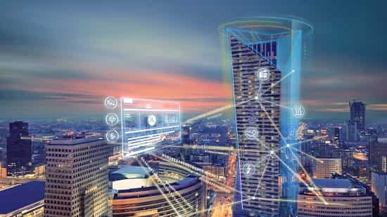 روش‌های نوآورانه برای بهینه سازی سوله