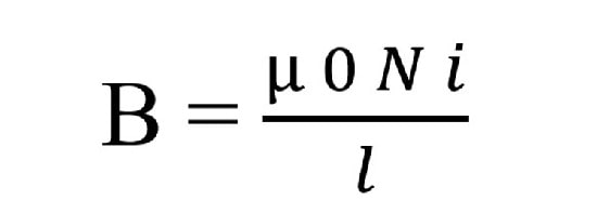 سلونوئید