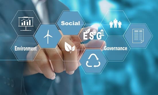شاخص‌های ESG چگونه کار می‌کنند؟