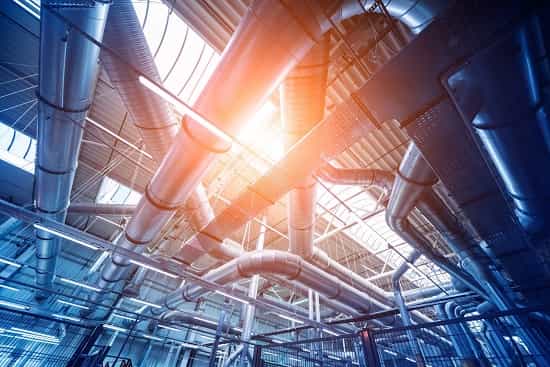 شیوه‌های پایدار در بهینه سازی سوله