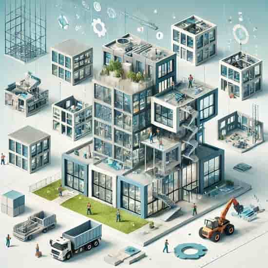 علل اهمیت بهینه سازی سوله