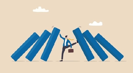 علل اهمیت مدیریت استراتژیک در بحران