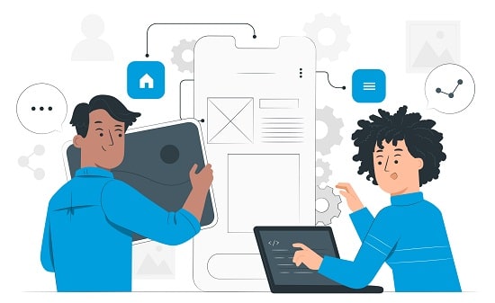 قوانین ساخت یک مجموعه در محیط Assembly کتیا