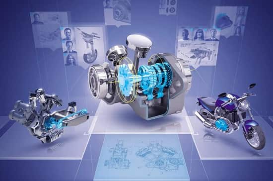 محیط Assembly کتیا چیست؟