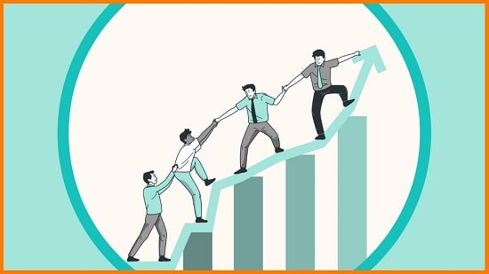مدیریت استراتژیک در بحران چیست؟