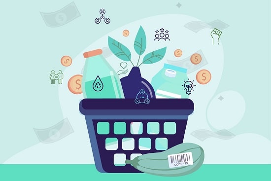 مدیریت کیفیت جامع و ESG چگونگی پیوند آنها