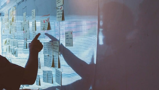 مزایا و معایب برنامه‌ریزی استراتژیک