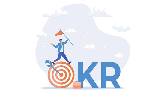 مزایای استفاده از OKR چیست؟