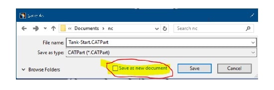 مفهوم شناسه منحصر به ‌فرد (Unique ID)