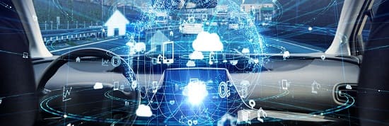 مقاوم ‌سازی یک DCS قدیمی