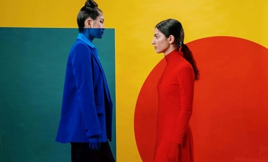 نتایج انتخاب استراتژی مناسب