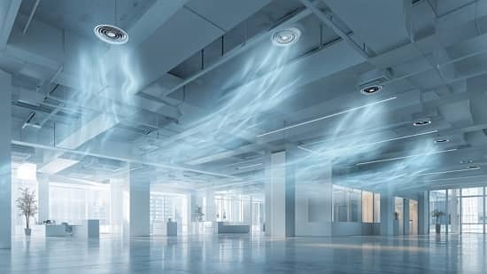 نقش فناوری در بهینه سازی سوله