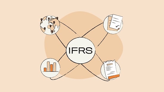 ویژگی‌های استاندارد IFRS چیست؟