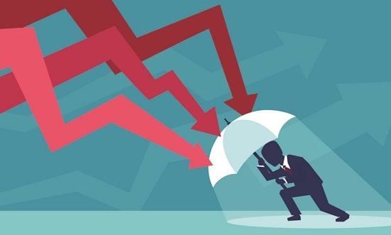پیشگیری از بحران به عنوان مدیریت استراتژیک در بحران