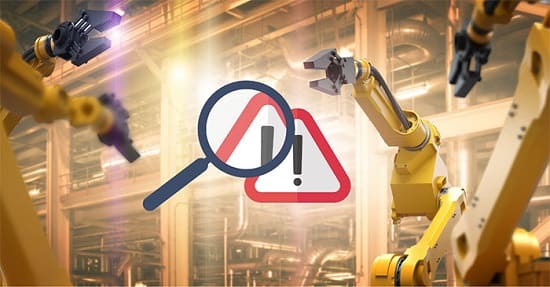 چالش‌ های راه اندازی DCS زیمنس در صنایع فرآیندی ایران