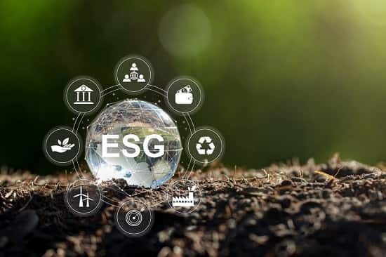 چرا شاخص‌های ESG مهم هستند؟