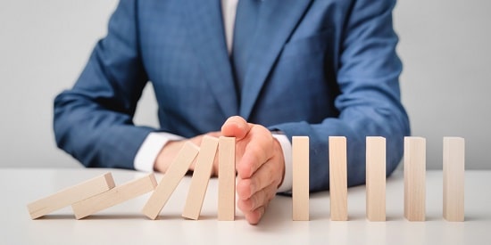 کاربرد عملی مدیریت استراتژیک در بحران