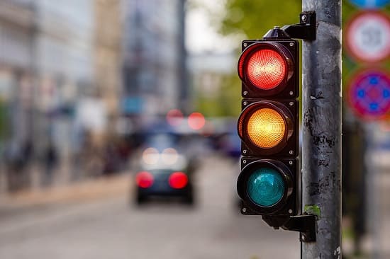 کاربردها و موارد استفاده خودالقاوری