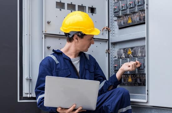 یادگیری یک پلتفرم DCS جدید