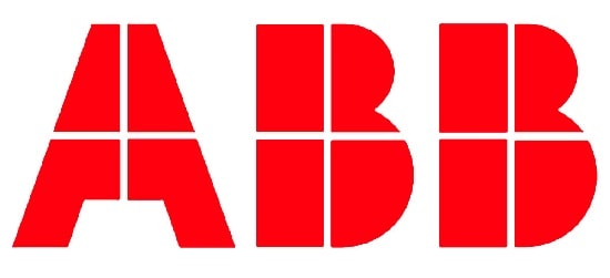 ABB (سوئد)