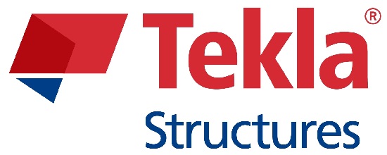 Tekla Structures