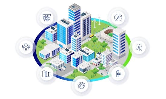 آینده هوشمندسازی تاسیسات مکانیکی