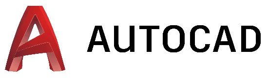 اتوکد آرکیتکچر