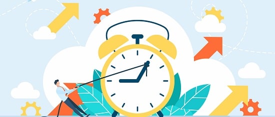 اضافه کاری چیست؟