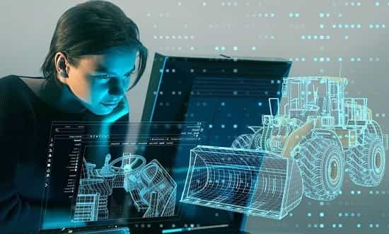 انواع روش‌های شبیه‌سازی‌