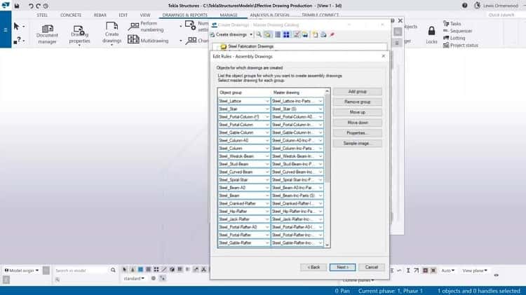 به ‌روز رسانی خودکار نقشه‌ها