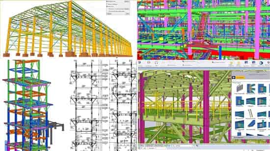 تحلیل و کنترل کیفیت مدل
