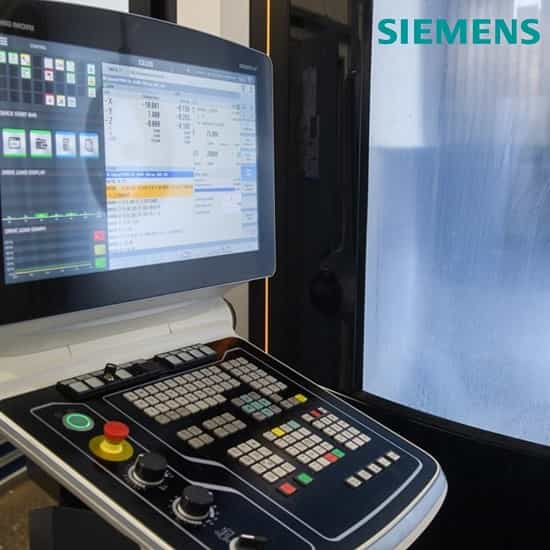 دلایل برتری شبیه‌سازی عملیات ماشینکاری توسط NX