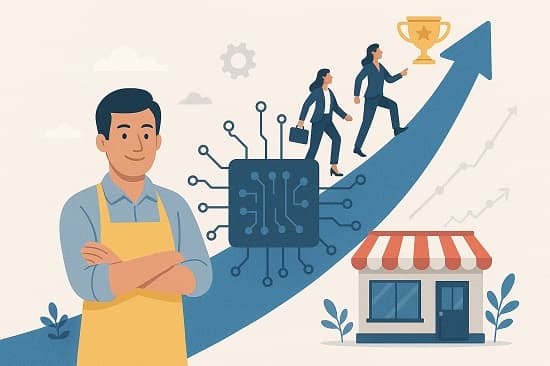 راه‌های بهینه سازی اضافه کاری چیست؟