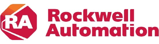 راکول اتوماسیون (آمریکا)