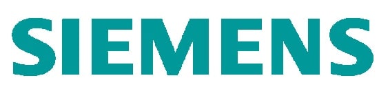 زیمنس (آلمان)