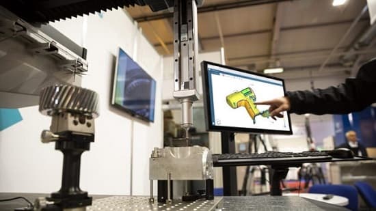 شبیه‌سازی ماشین