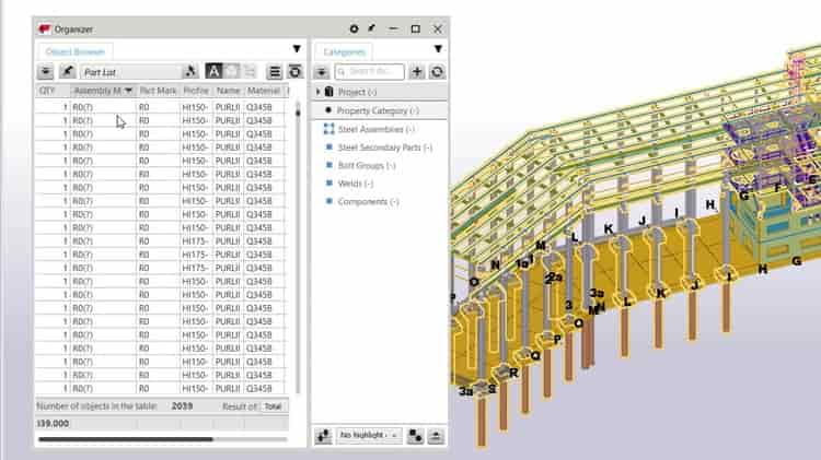 شماره ‌گذاری