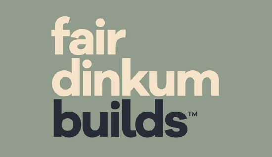 طراحی سوله‌های فیر دینکام