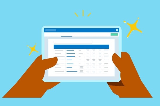 علل اهمیت شناسه یکتای مالیاتی چیست؟