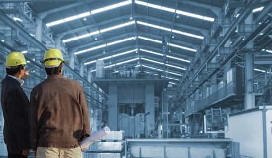 محاسبه پایداری سوله