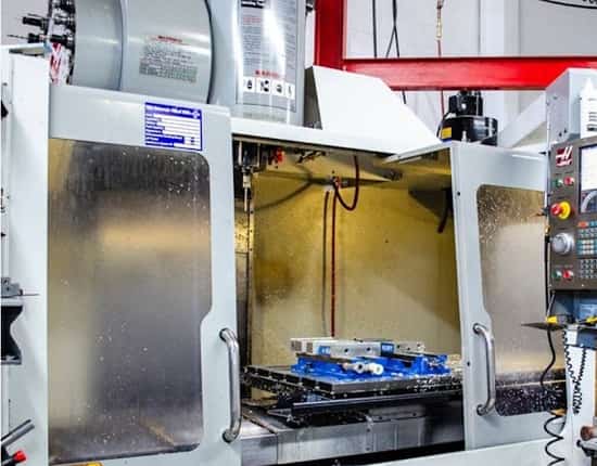 مدت زمان و پیچیدگی راه‌اندازی