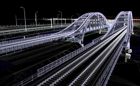 مراحل تکمیلی و نکات پیشرفته