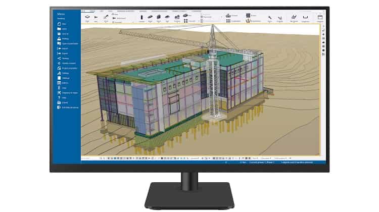 مزایای استفاده از روند ایجاد نقشه‌های شاپ در تکلا