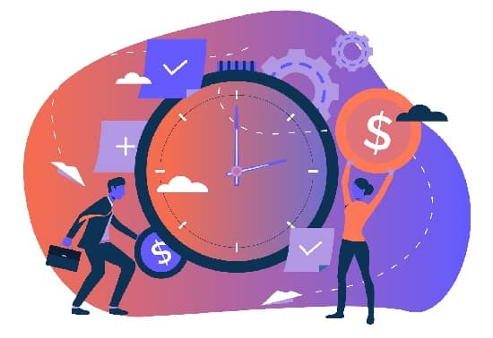 مزایای هوش مصنوعی در حسابداری