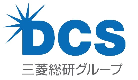 میتسوبیشی (ژاپن) در مقایسه DCS زیمنس با برندهای مطرح