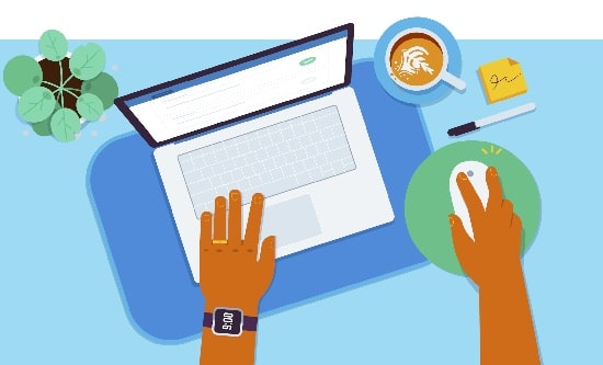 نحوه دریافت شناسه یکتای مالیاتی